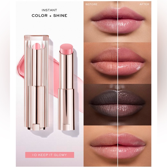 Lancôme 5-Pc. Summer Collection 2025 Gift Set- Limited Edition - Picture 6 of 11